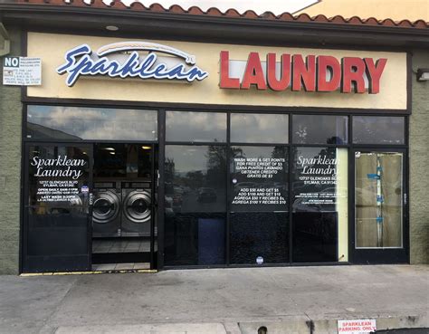 Sparklean laundry laundromat & wash dry fold service - Card Operated; Wash-Dry-Fold; Dry Cleaning in Somerville & Cambridge. 372 Washington Street, Somerville, Massachusetts 02143, United States (617) 628-7206 (617) 628-7206. ... Our laundromat is a self-service laundry facility with card operated washing machines and dryers. We also offer pick up & delivery service for wash, dry, fold & dry ...